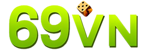 69vntops